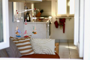 Cozy Villa Nana Brač